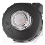 image 2025 02 21T112855.493