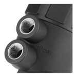 image 2025 02 21T112906.032