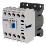 image 2025 09 01T102254.909