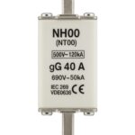 image 2025 10 06T113232.056