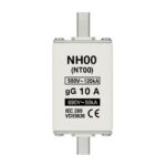 image 2025 10 07T142744.403