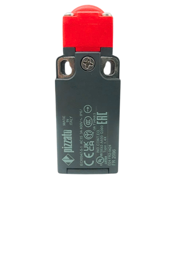 INTERRUPTOR SEG LE206SCI KAP 018.490