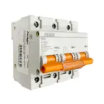 minidisjuntor 10ka 3 polos curva c 80a n10 3p80 metaltex 1117 1 141801977fe49b6a85bb9b858f7250b3