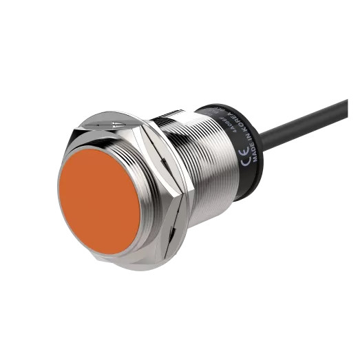SENSOR PROXIMIDADE INDUTIVO PR30-10DP2 021.293