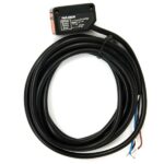 produtoArquivo 17550 680 detalhe