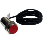 produtoArquivo 17752 11384 detalhe