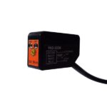 produtoArquivo 17817 13198 detalhe