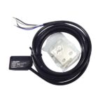 produtoArquivo 17817 13199 detalhe