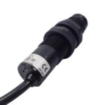 produtoArquivo 27503 13380 detalhe