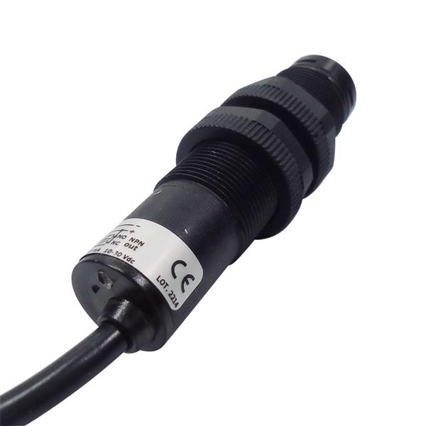 SENSOR FOT RETRO M18 T18R-5MDN I26034 021.025