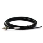 ProdutoDestaque 12794 detalhe