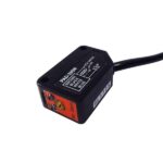 ProdutoDestaque 17817 4759 detalhe