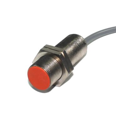 SENSOR IND M18 NPN REV IFL5-18-10N 18869903 ACE 019.168