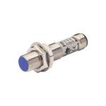 ProdutoDestaque 23788 orig