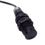 ProdutoDestaque 27503 5852 detalhe