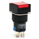 ProdutoDestaque 8231 detalhe