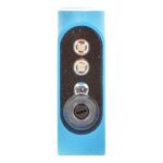 sensopart reflexionslichttaster ft 50 rh pal4 ft 50 rh pal4 ns0727653 02