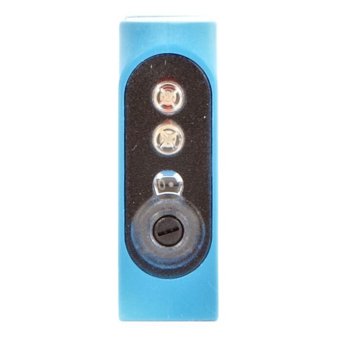 SENSOR FOT SUP PNP REV FT 50 RH-PAL4 572-51004 ACE 021.174