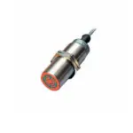 sensor capacitivo saliente sn 15mm ifc 15 30 11ypd 171659 schmersal 987 1 6b75998d84d6378d00ab5f3450b689ff