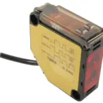 sensor fotoel retroref 5m pkr 5m rt 37355 1 4f55ceafbd9cd5dcad366a0b749a82b5