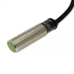 sensor indutivo m12 npn pr12 2dn 2