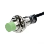 sensor indutivo m12 npn pr12 4dn