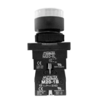 SERVO MOTOR 220V 3000RPM 60MM 0,4KW ECMA C10604RS (57)