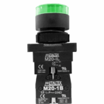 SERVO MOTOR 220V 3000RPM 60MM 0,4KW ECMA C10604RS (59)