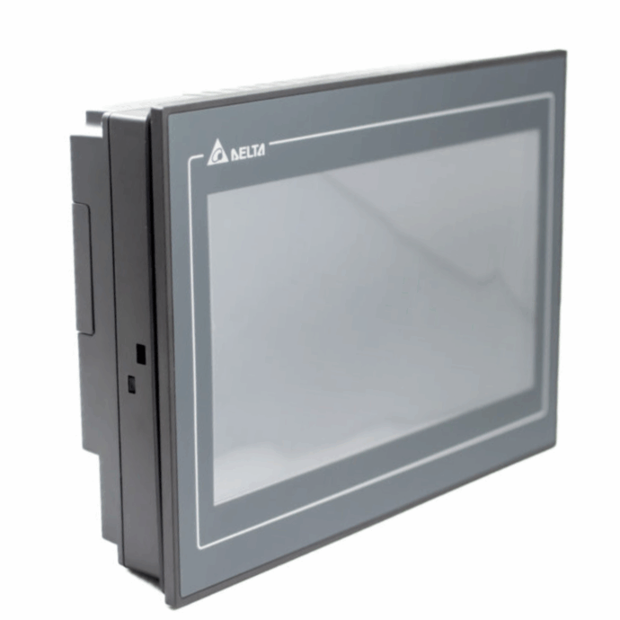 INTERFACE DOP-100 TELA 10″ 1024X600 3COM DOP-110CS 060.301