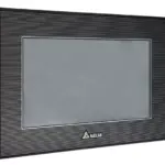 tp70p 22xa1r 3635bc1c6109e6d84a17110277503424 1024 1024