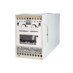 WhatsApp Image 2025 02 07 at 16.01.51