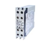 WhatsApp Image 2025 02 10 at 10.02.49