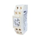 WhatsApp Image 2025 02 10 at 10.38.54 (3)