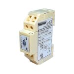 WhatsApp Image 2025 02 12 at 10.57.58