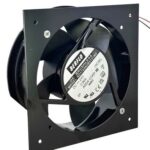 WhatsApp Image 2025 06 30 at 08.28.32