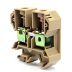 WhatsApp Image 2025 08 29 at 14.33.33