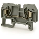 WhatsApp Image 2025 09 01 at 09.59.43 (1)