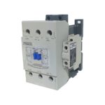 WhatsApp Image 2025 09 01 at 14.15.12