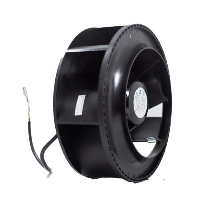 VENTILADOR MINI 220X64 220V 60HZ M220FZA2H 005.100