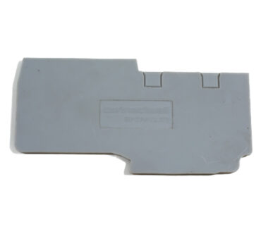 TAMPA FINAL CONECTOR EPCPPT 2.5/3 015.173