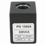 500.089 solution frente limpa