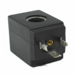 500.089 solution lado limpo