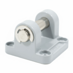 500.1003 solution lado limpo