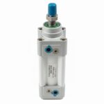 500.148 frente limpo