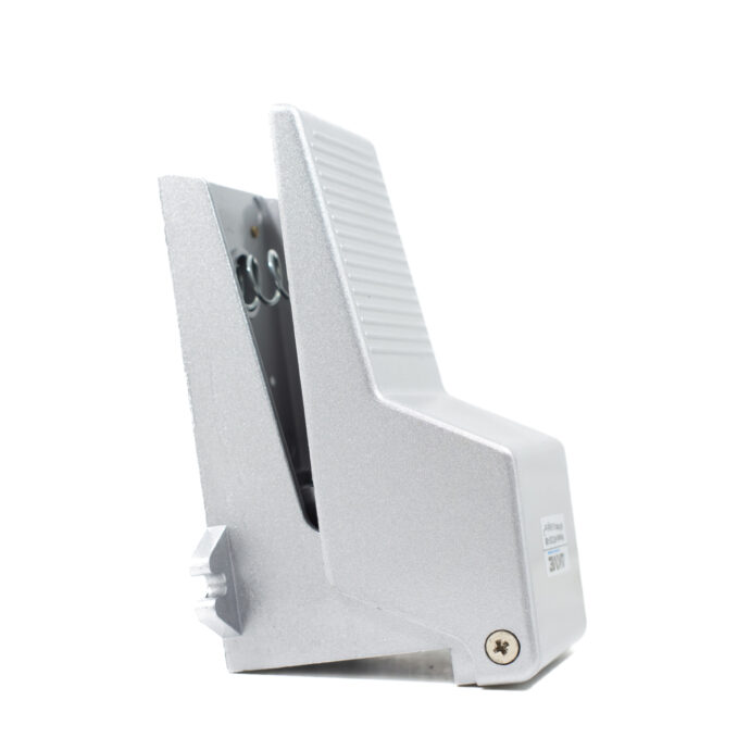 VALVULA PEDAL MOLA 5/2 VIAS 1/4″BSPP 4F210-08 500.249