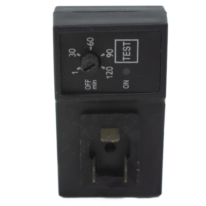 TEMPORIZADOR ELETRONICO XY720 TIMER 500.374