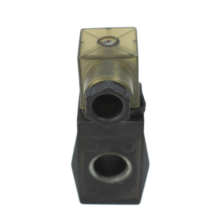 VALVULA SOL 1/2″ BSPP 24VCC 2W160-15-DC24V 500.447