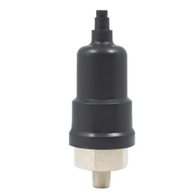 PRESSOSTATO 1/8 NA/NF 10 BAR 680011 500.473