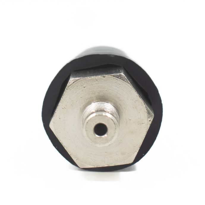 PRESSOSTATO 1/8 NA/NF 10 BAR 680011 500.473