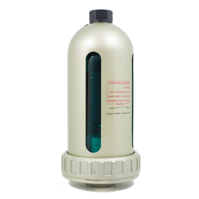 PURGADOR BOIA 1/2 AUTOMATICO – AD 402 500.476